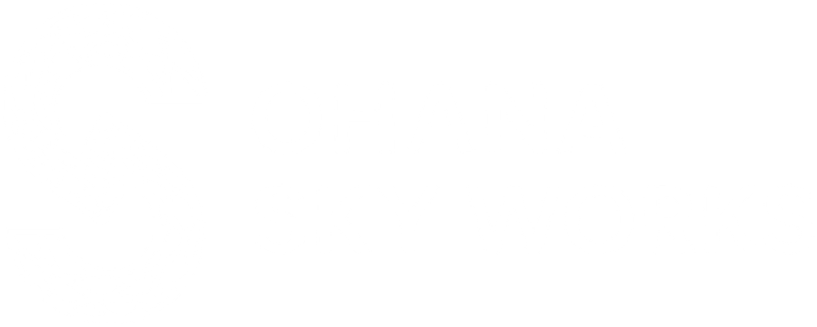 Ohana Sky Works